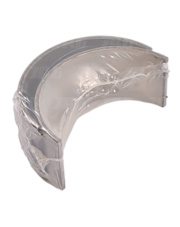 78125610 Para panewek 3-92A