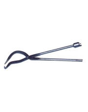 Sczypce do sprężyn hamulcowych JONNESWAY JONN-AN010041