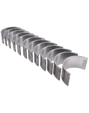 3055781R11 Zestaw panewek 3055781R11.01