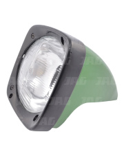 DE13523 Reflektor JD prawy DE13523.01