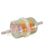 WFP-02.11k Filtr paliwa przepływowy WFP-02.11K