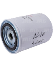 J925274 Filtr paliwa FLEETGUARD J925274.02