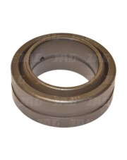 GE 40 ES Łożysko ślizgowe CX GE-40-ES-CX