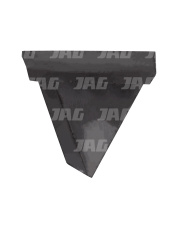 JAG83-0002 Nóż pojedynczy 001900.01