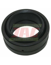 GE 45ES CX Łożysko ślizgowe GE-45-ES-CX