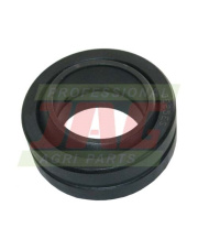 GE 25 ES Łożysko ślizgowe JAG GE-25-ES.33