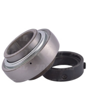 GE40KRRB Łożysko JHB GE40KRRB-JHB