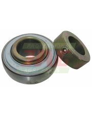 GNE 30 KRRB Łożysko INA GNE30KRRB