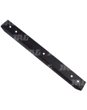 JAG82-0047 Prowadnica metalowa 912008.01