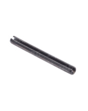 JAG08-0151  Kołek 4x40 (72.406) KOŁEK-4X40-A