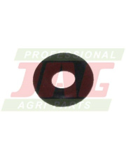 3.3x2.4 Oring 3.3X2.4-ORS