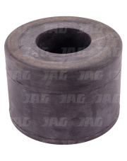 50/02-063/0 Tulejka gumowa haka pociągowego 50/02-063/0