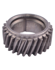 4769413 Zębatka wału korbowego 12-67.01