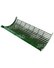 JAG23-0002 Klepisko do zboża JAG PREMIUM AZ17518.00