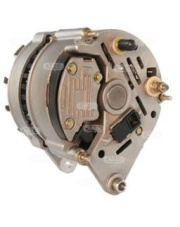 185046360 Alternator 99.111355