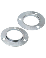 JAG07-0045 Obudowa kpl. (2szt) P207.33