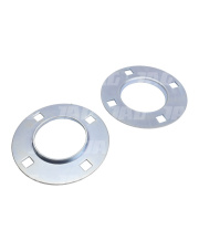 JAG07-0048 Obudowa łożyska kompletna 2szt JHB P208.33