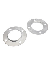 JAG07-0084 Obudowa kpl. (2szt) P209.33