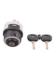 X830240105000 Stacyjka 950-84