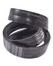 1527171 Pas zespolony GATES AGRI 01141613.26