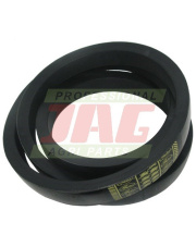 1513240 Pas Gates Agri 06215216.26