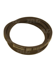 13.0X1372 Pas Continental  A54 056961.02