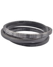 22/22X04445 Pas klinowy Continental CC1750 340433970.01