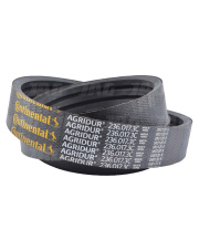 236.017.3C Pas Contonental Agridur wzmacniany 01145261.03