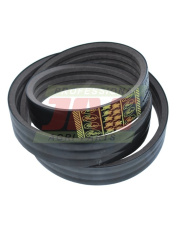 1424219 Pas Gates Agri 644885.26