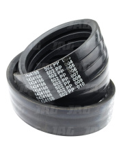 1424166 Pas Gates Agri 672350.26