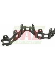 S52/2K1/JA Łańcuch podajnika ROLLON-SOLID S52/2K1JA.40