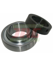 SA208  Łożysko baryłkowe JAG SA208.33