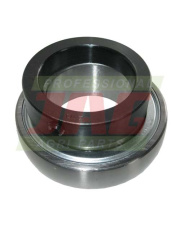 SA210  Łożysko baryłkowe JAG SA210.33