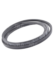 22.0x3350 Pas klinowy CONTINENTAL 724141.1
