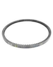 0172189 Pas klinowy GATES AGRI 744874.26