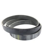 1442232 Pas Gates Agri 798779.26