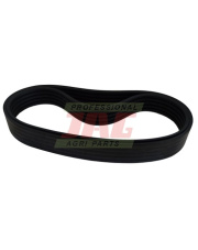 1825189 Pas Gates Agri 84072772.26