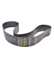 0239320 Pas Gates Agri Z21403.26