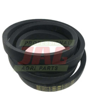 0203267 Pas Gates Agri Z21501.26