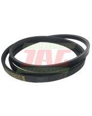 0203295 Pas Gates Agri Z30130.26