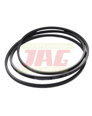 10.0x2080 Pas Continental Z82 Z31283