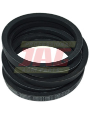 22.0x3250 Pas Continental C128 Z31816.01