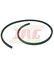 Z31867 Pas napędu licznika Orginal JD Z31867.01