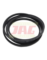 17.0X4750 Pas Continental Agridur Z32041.03