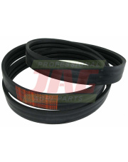 791307.0 Pas klinowy Orginal Claas 791307.01