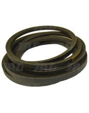 383.513C Pas klinowy CONTINENTAL AGRIDUR 383.513C.01