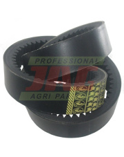 0714185 Pas Gates Agri 193923C2.26