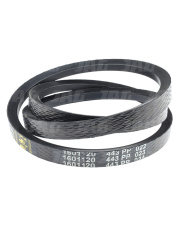 1601120 Pas Gates Agri 603341.1.26