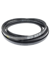 0301373 Pas Gates Agri 629402.1.26