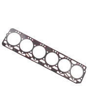 86/00-590/4 Uszczelka głowicy 1,2 86/00-590/4.01